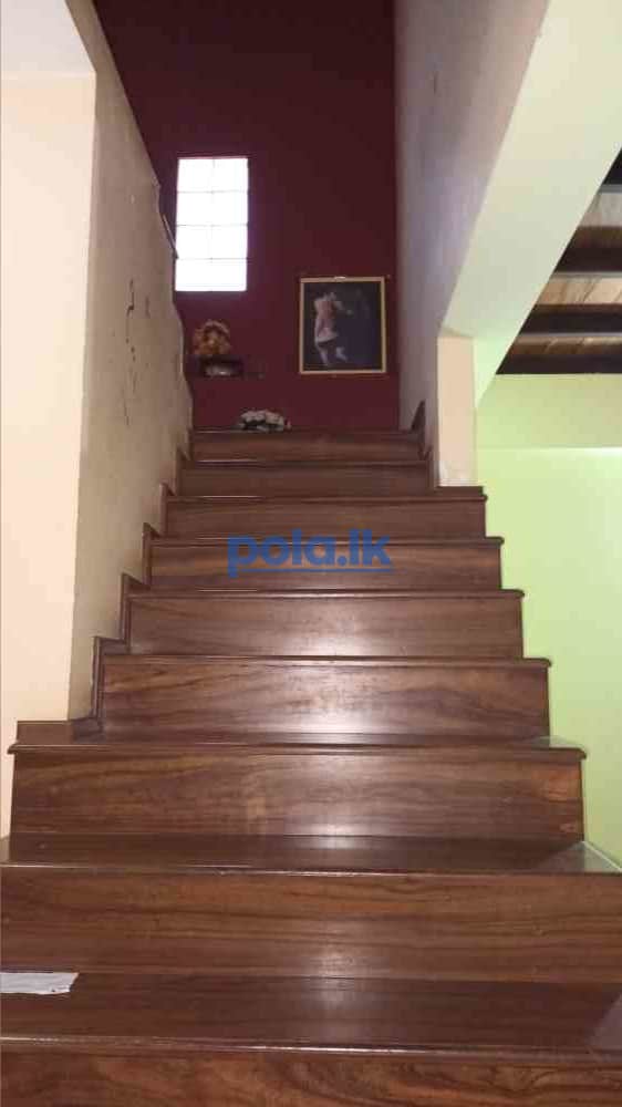 Luxury houses for sale in Ragama - photo 6