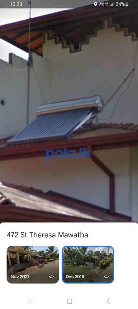 Luxury houses for sale in Ragama - photo 3