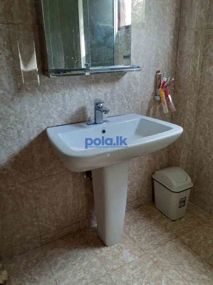 Luxury houses for sale in Ragama - photo 10