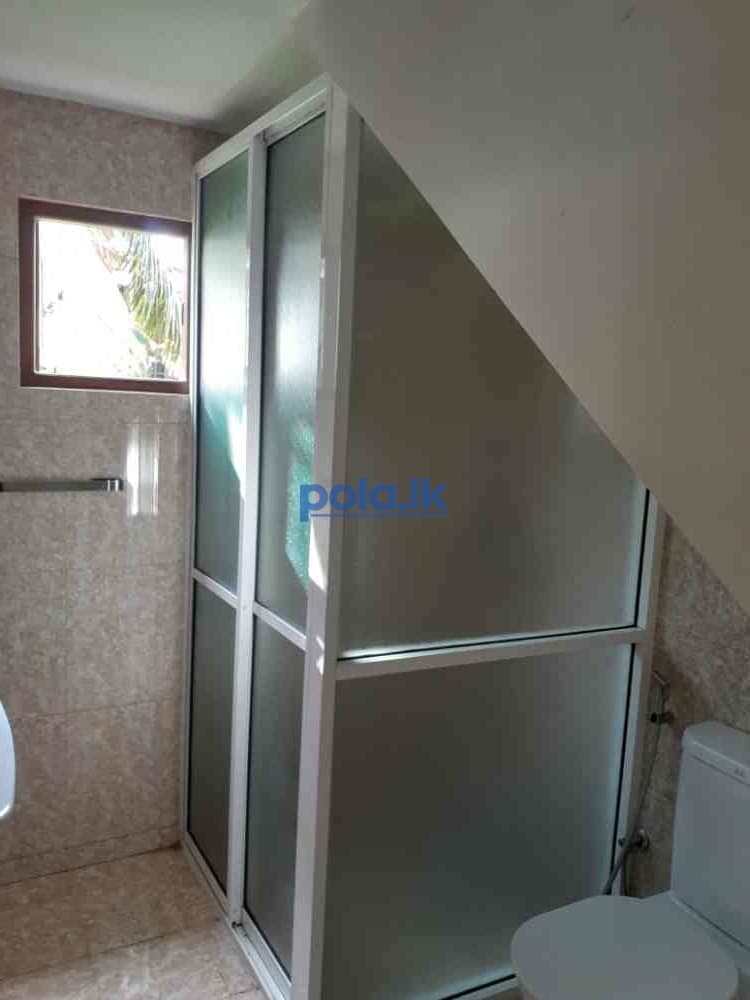 Luxury houses for sale in Ragama - photo 11