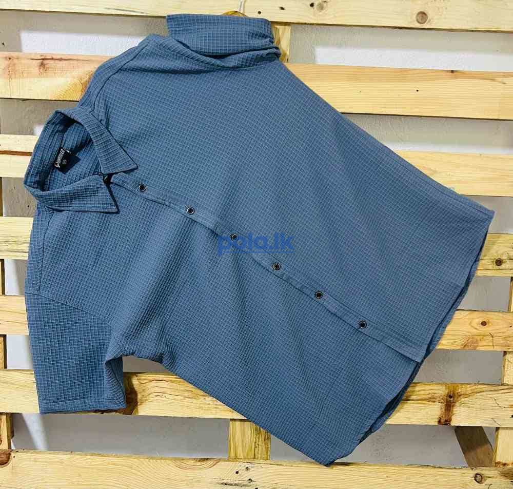 Casual shirt's - photo 4