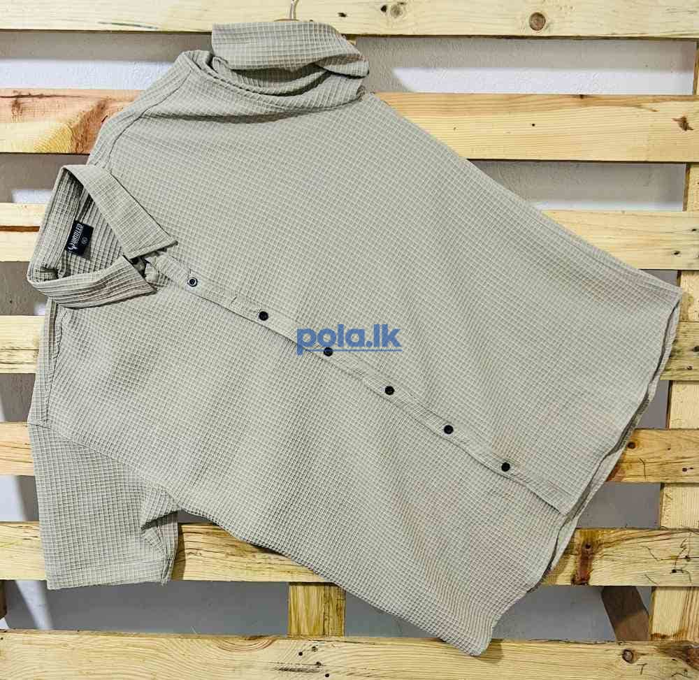 Casual shirt's - photo 7