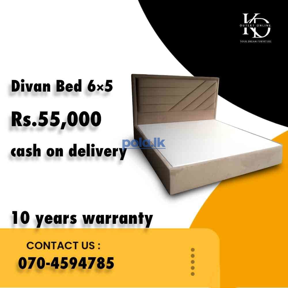 Kd outlet your dream furnitures - photo 3