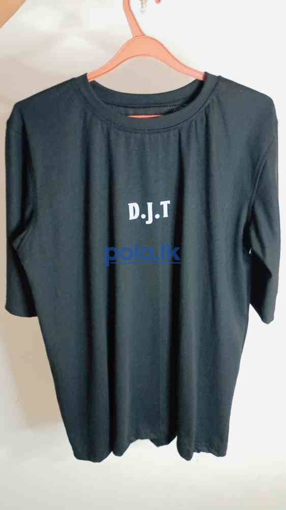 Unisex t-shirts - photo 11