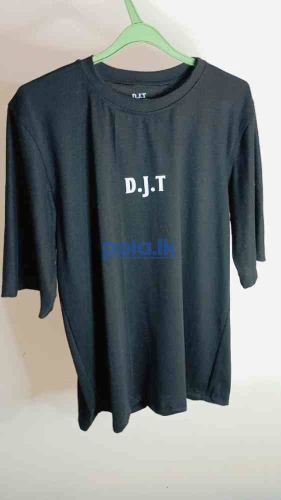Unisex t-shirts - photo 9