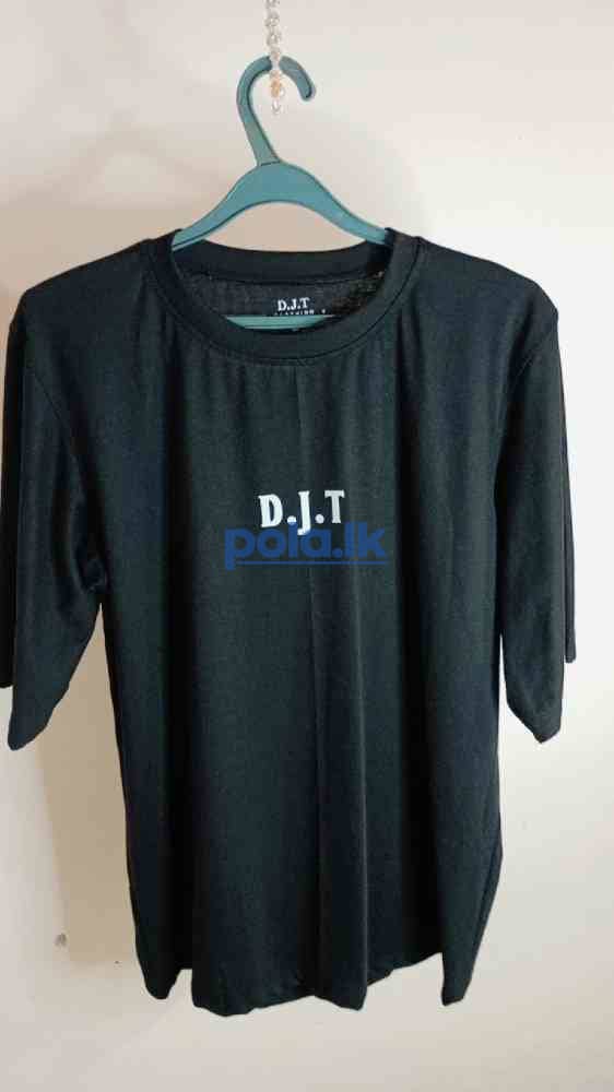Unisex t-shirts - photo 7