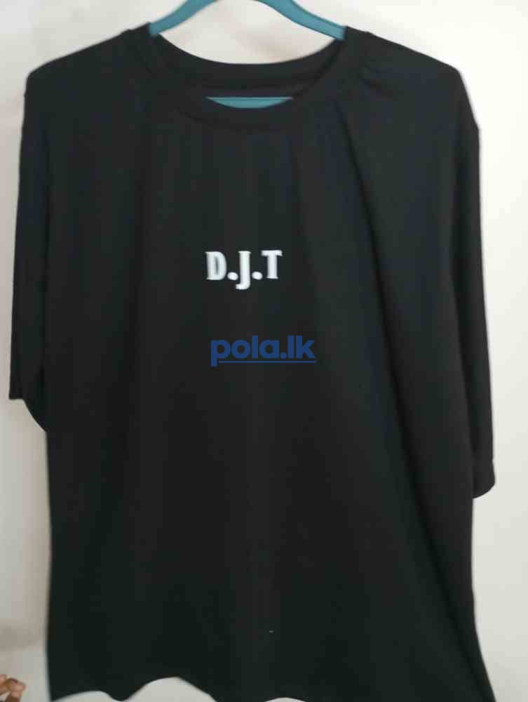 Unisex t-shirts - photo 2