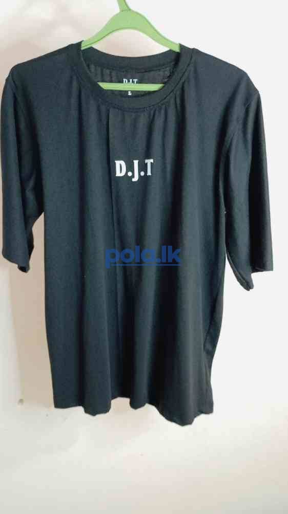 Unisex t-shirts - photo 5