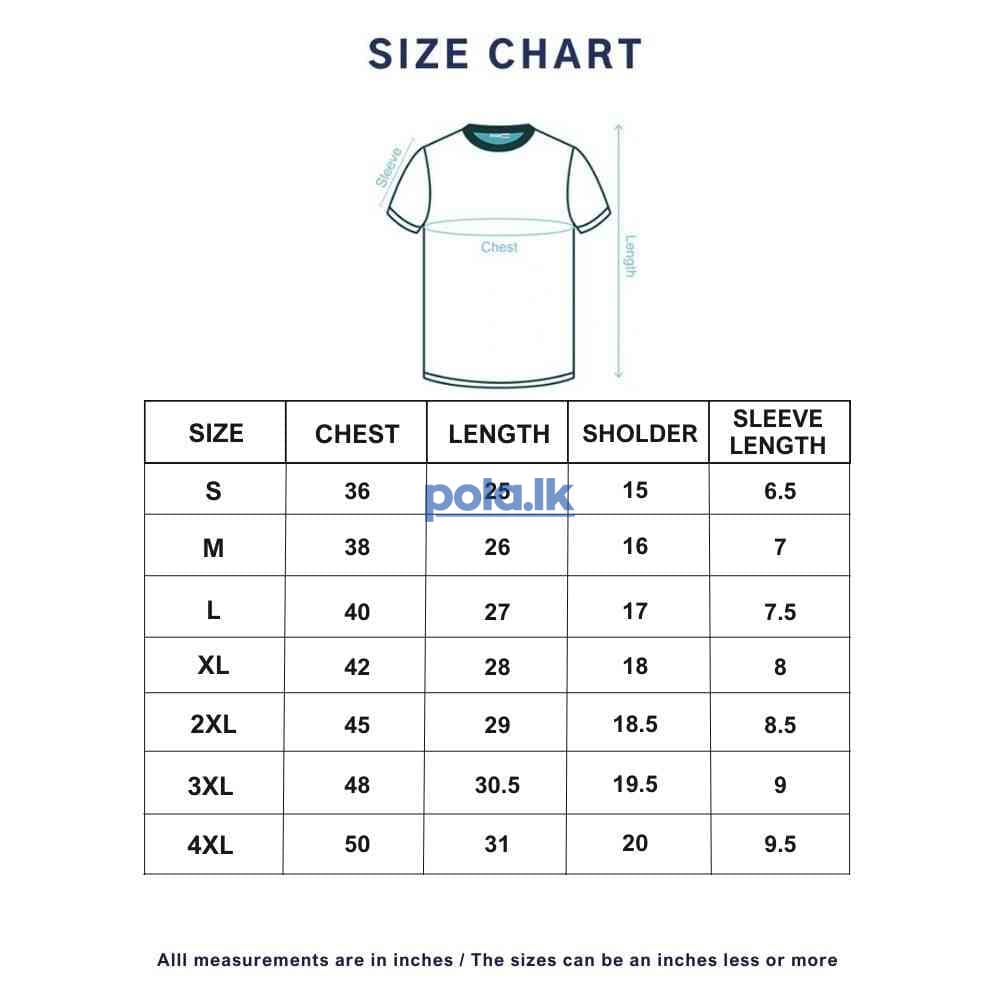 Popcorn men's shirt - photo 6