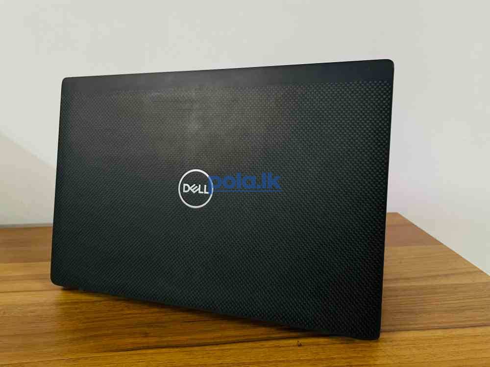 Dell latitude 7400 laptop - photo 4
