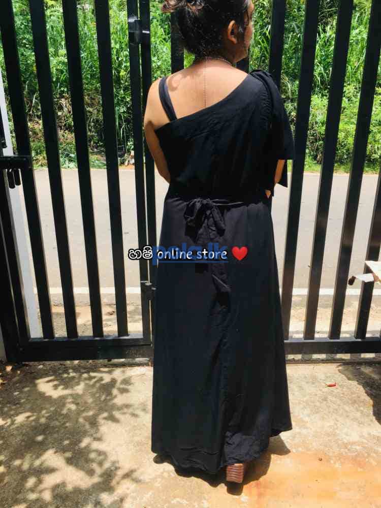 Party frocks for L size - photo 4