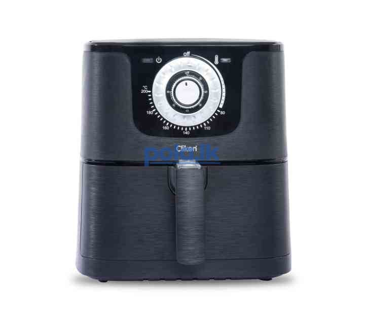 Cliokon air Fryer - photo 1