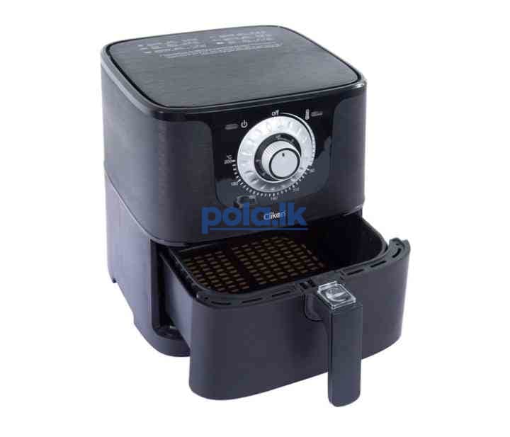 Cliokon air Fryer - photo 2