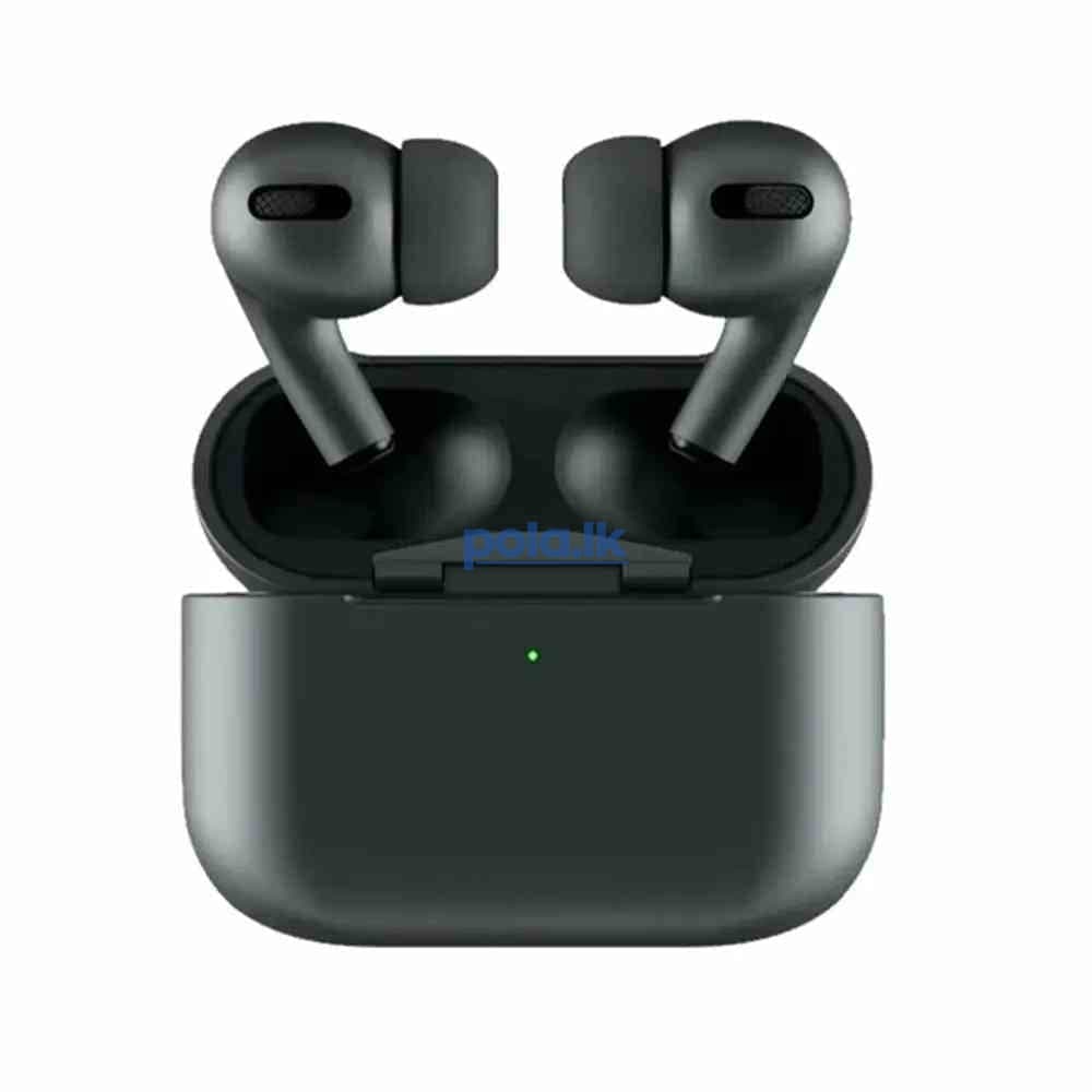 Air pod pro - photo 1