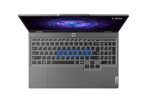 Lenovo laq i5 - photo 1