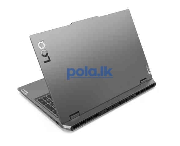 Lenovo laq i5 - photo 2