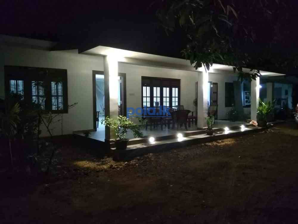 House for sale in nagoda kalutara - photo 10