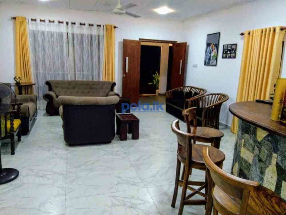 House for sale in nagoda kalutara - photo 6