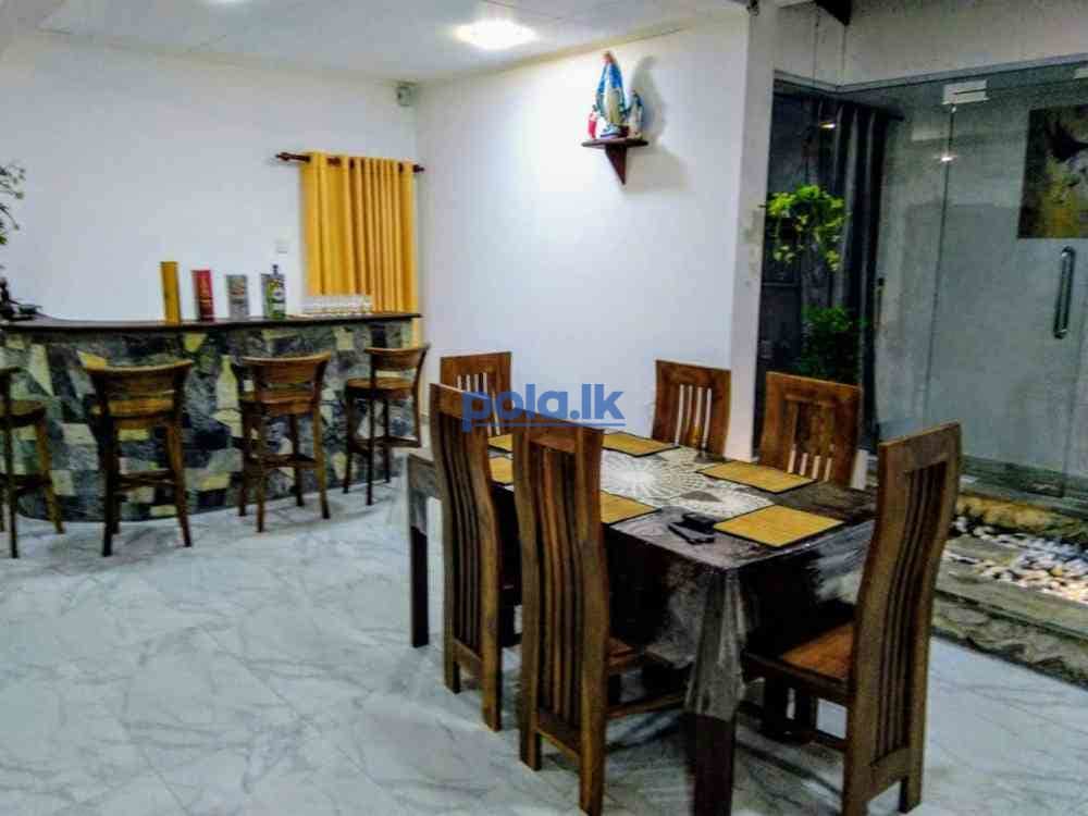 House for sale in nagoda kalutara - photo 7