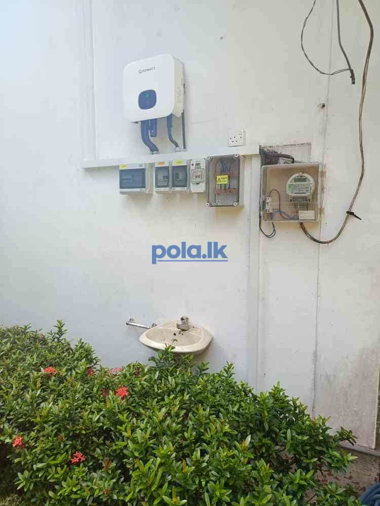 House for sale in nagoda kalutara - photo 11