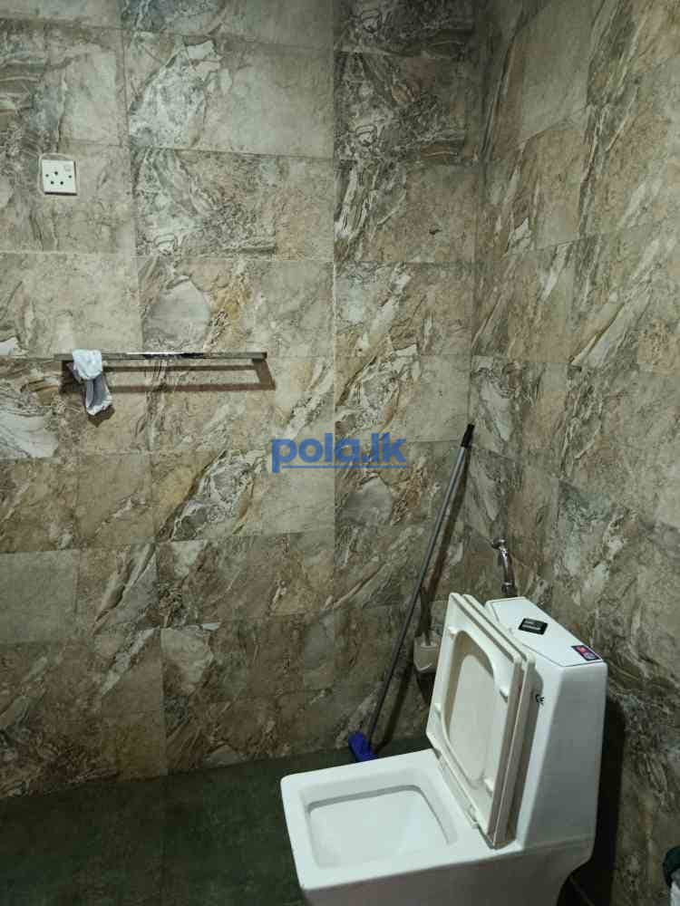 House for sale in nagoda kalutara - photo 12