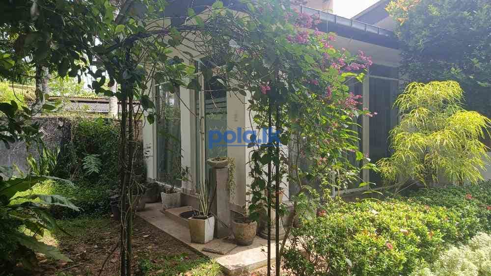 House for sale in nagoda kalutara - photo 3