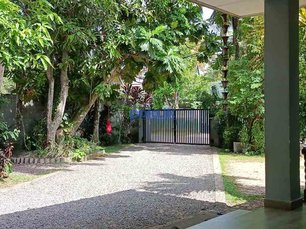House for sale in nagoda kalutara - photo 5