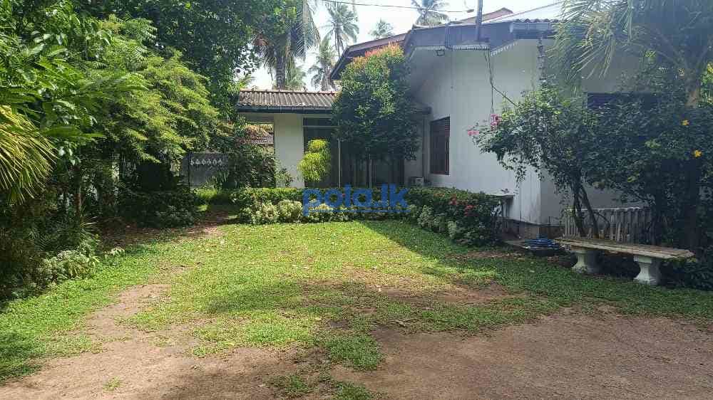 House for sale in nagoda kalutara - photo 4
