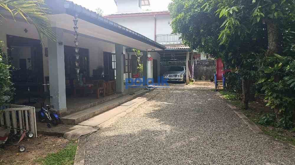 House for sale in nagoda kalutara - photo 2