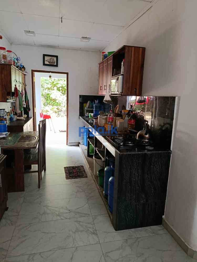 House for sale in nagoda kalutara - photo 13