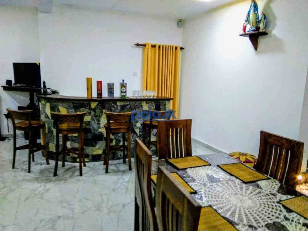 House for sale in nagoda kalutara - photo 9