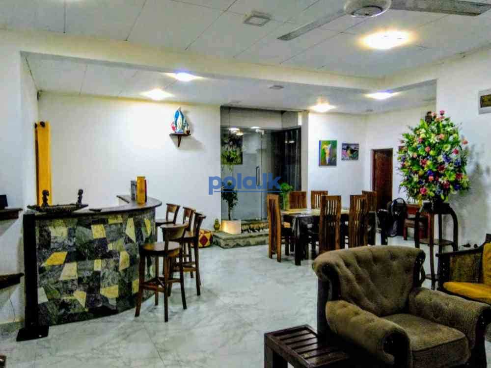 House for sale in nagoda kalutara - photo 8