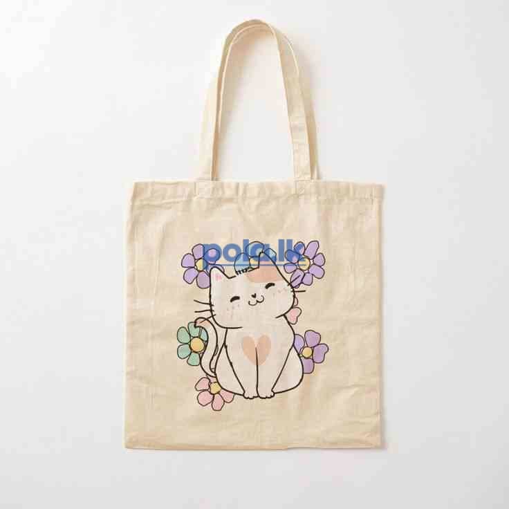 Tote bags pencil cases and pillow cases - photo 2