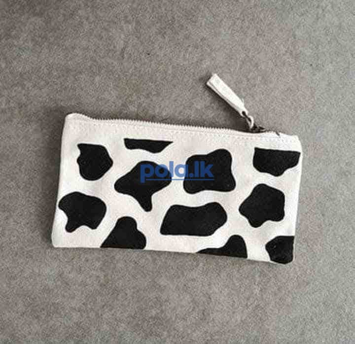 Tote bags pencil cases and pillow cases - photo 9