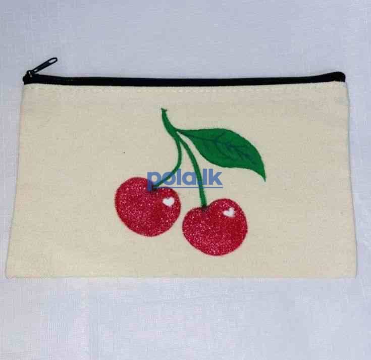 Tote bags pencil cases and pillow cases - photo 12