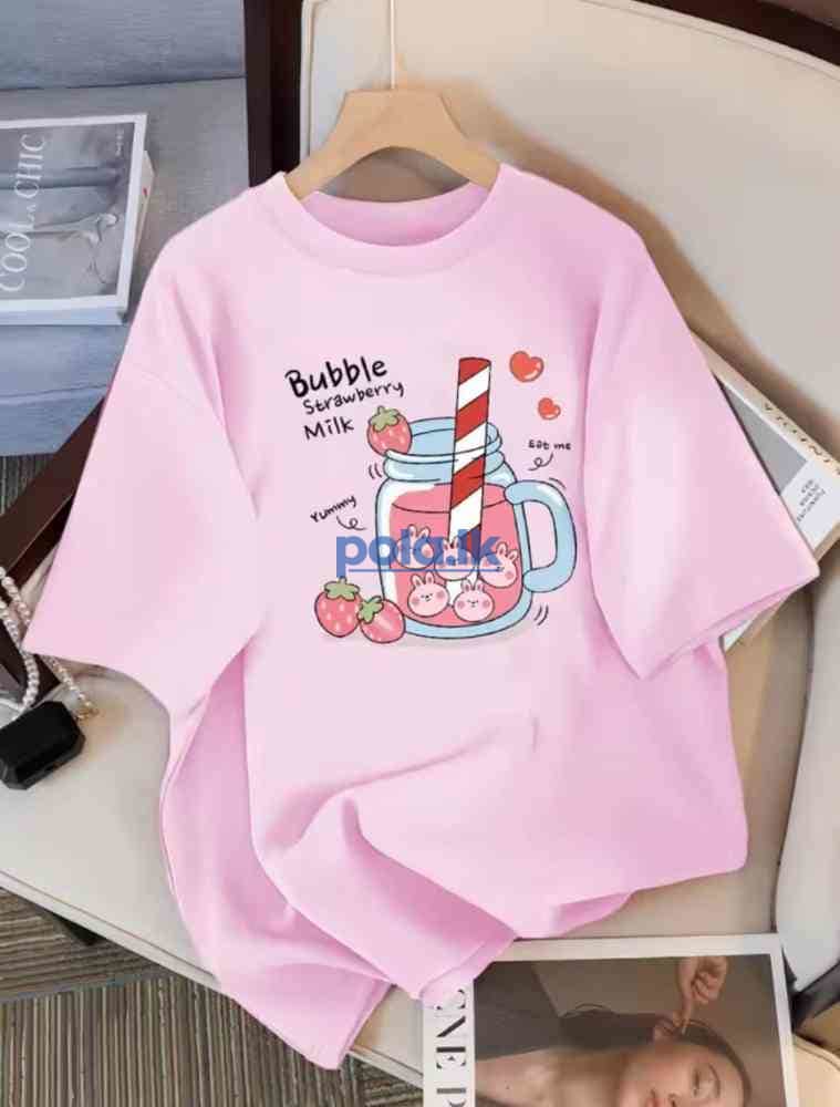 Girl's baggy - photo 6