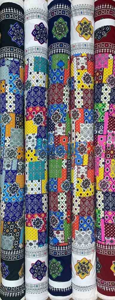 Super soft maza 60 - photo 1