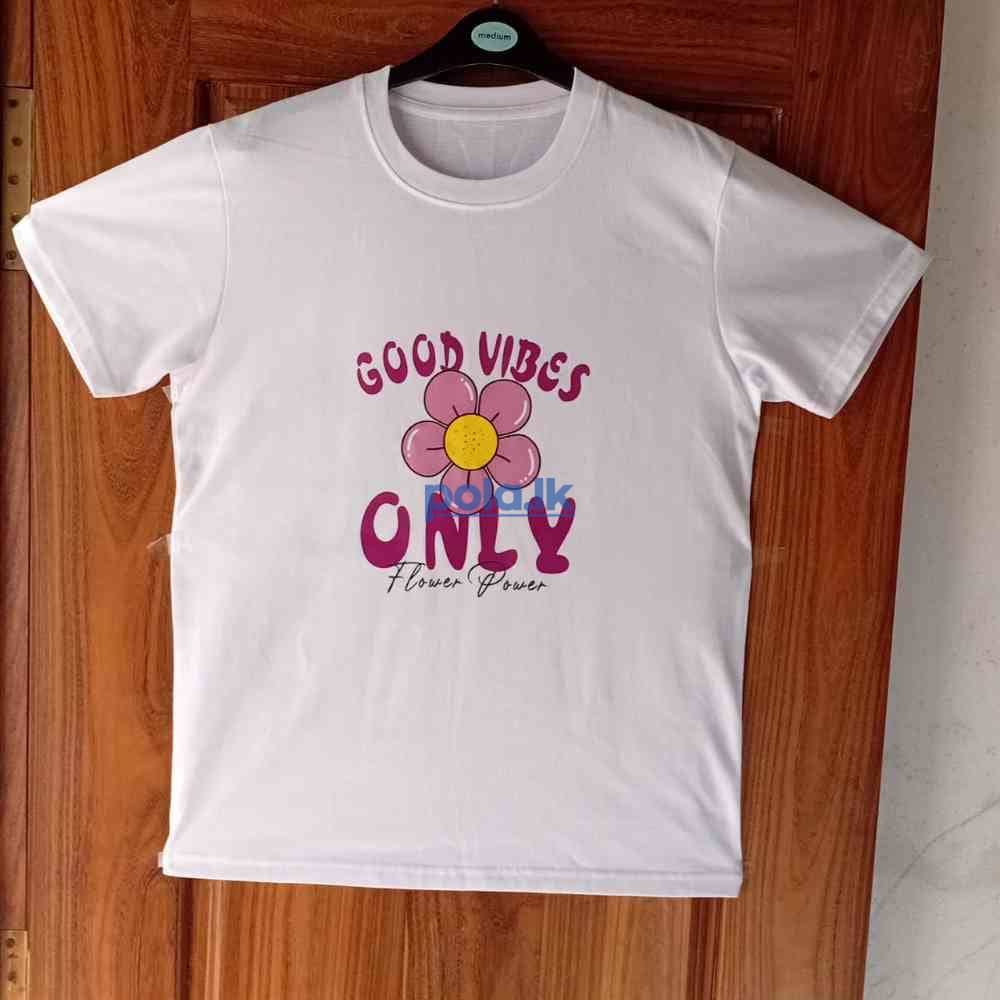 USK fashion t-shirts - photo 8