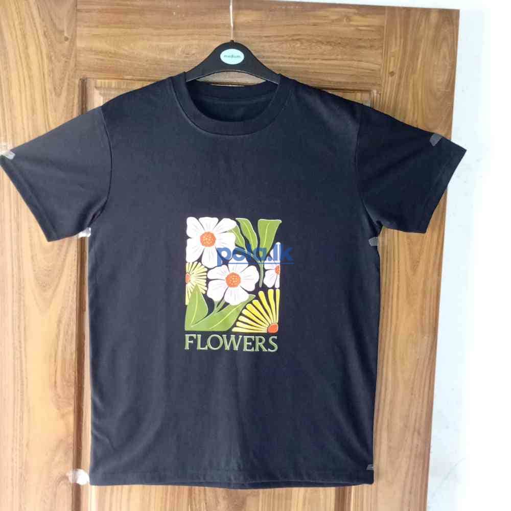 USK fashion t-shirts - photo 5