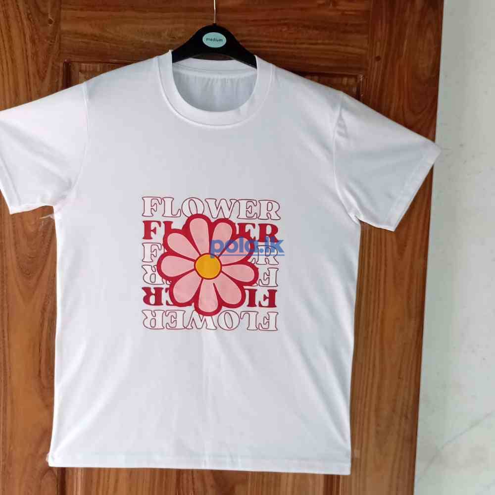 USK fashion t-shirts - photo 1