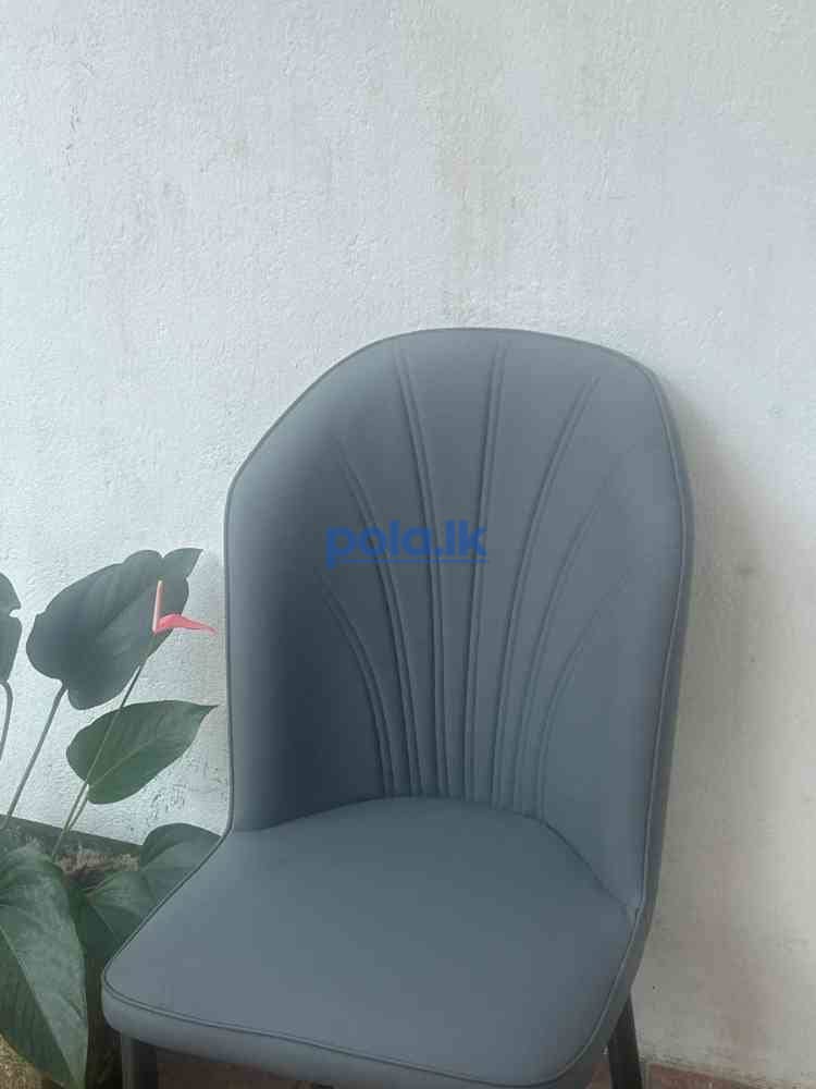 Imported dining chairs from china - photo 10