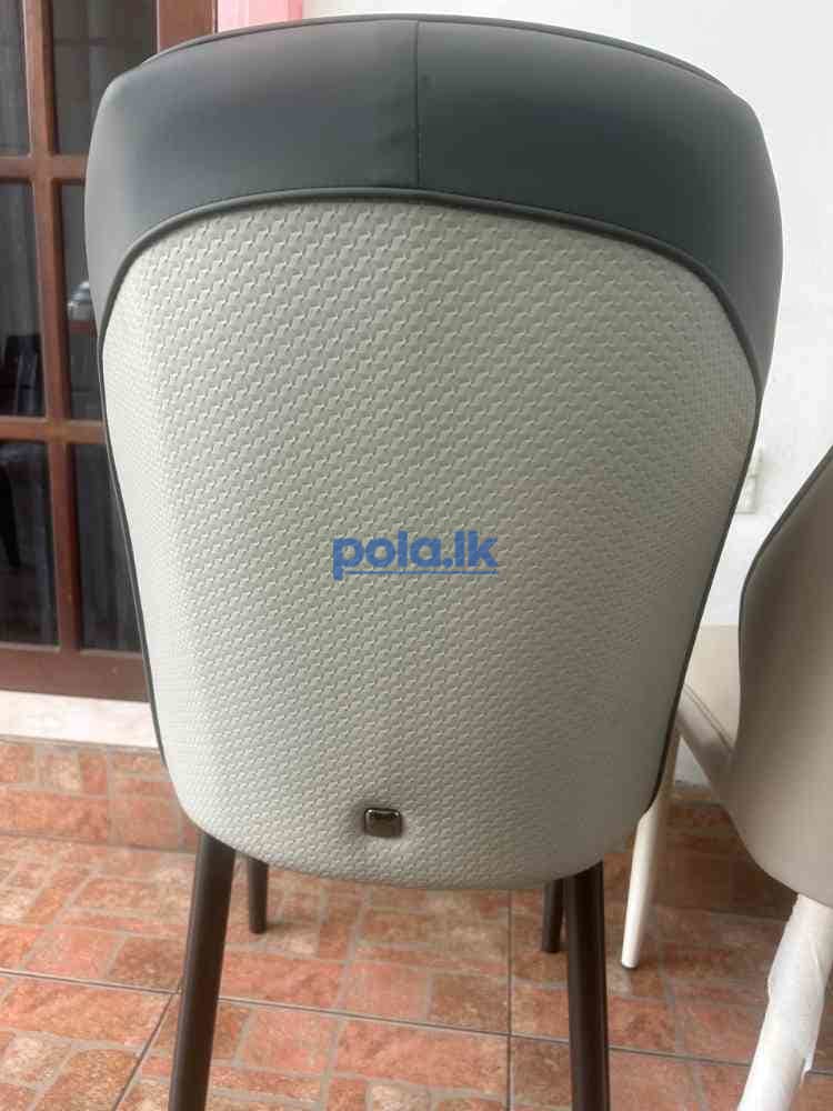 Imported dining chairs from china - photo 4