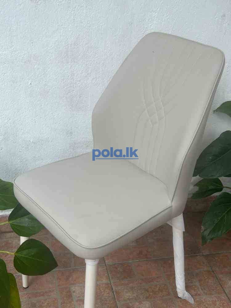 Imported dining chairs from china - photo 6