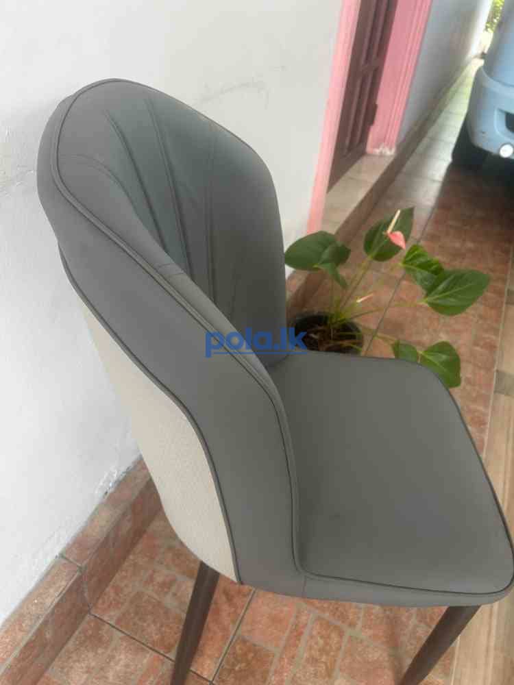 Imported dining chairs from china - photo 5