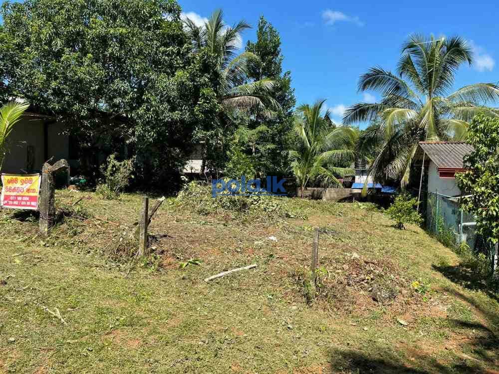 Land for sale urgently - photo 4