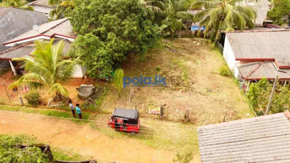 Land for sale urgently - photo 1