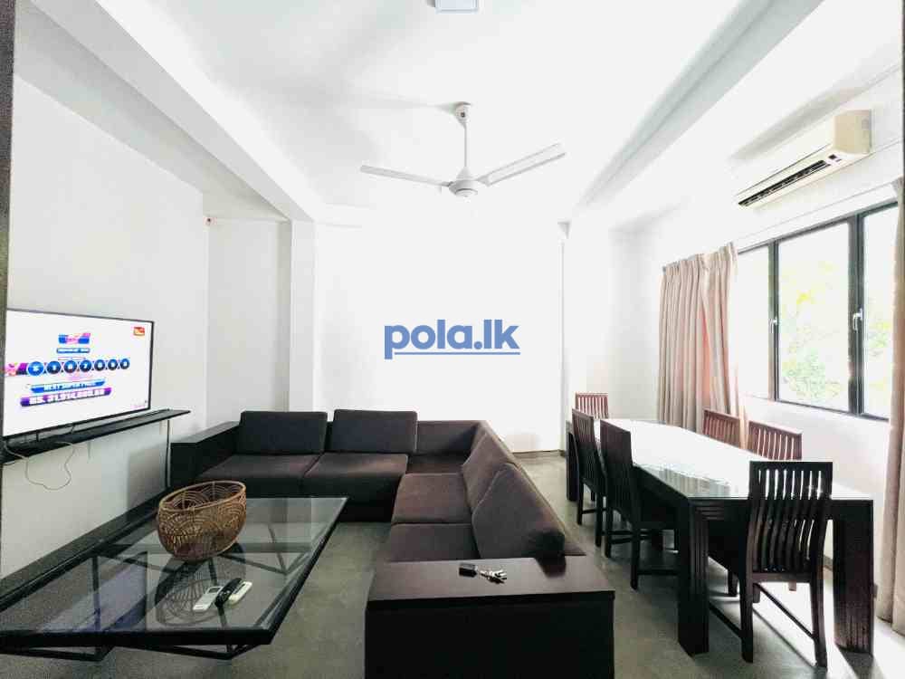 3 Bed annex for rent in nugegoda - photo 7