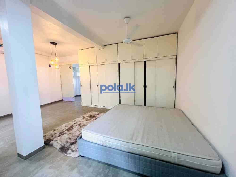 3 Bed annex for rent in nugegoda - photo 5
