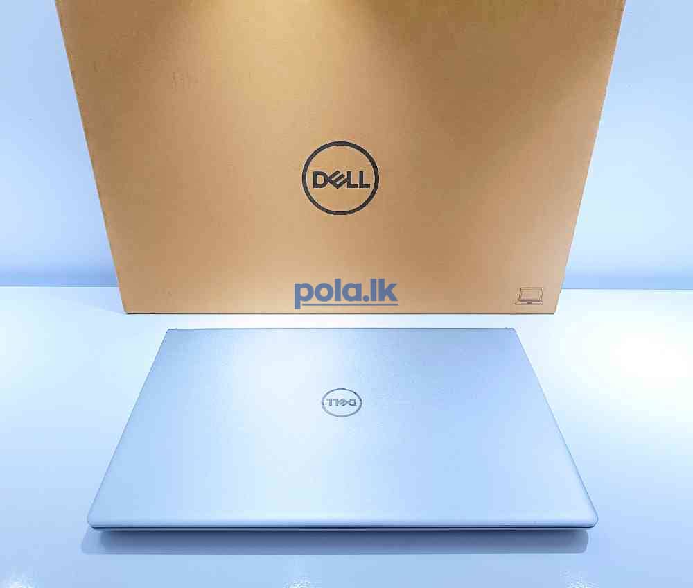 DELL i7 13th gen laptop - photo 14