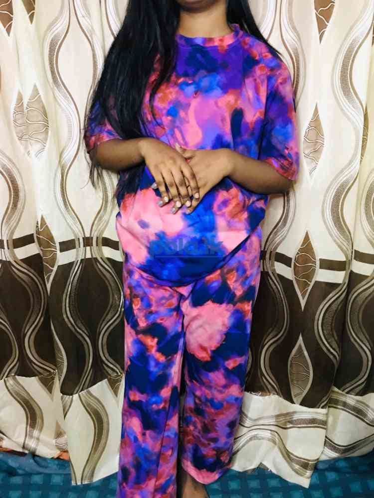 Ladies full kit - photo 1
